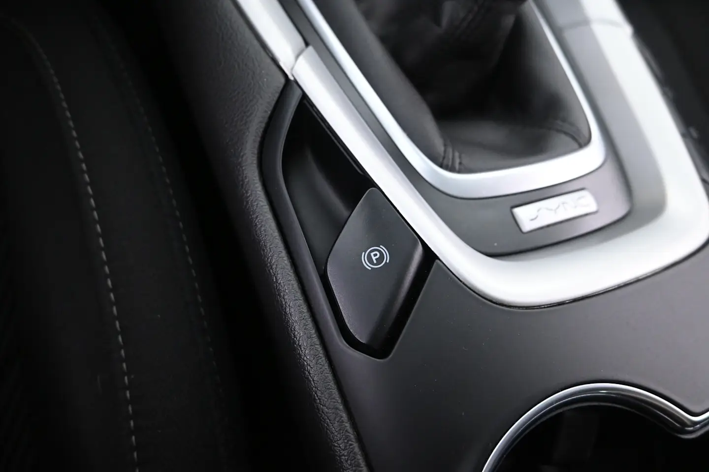 Car Image - 5fbP290TJt7yTkbUk2g5lq