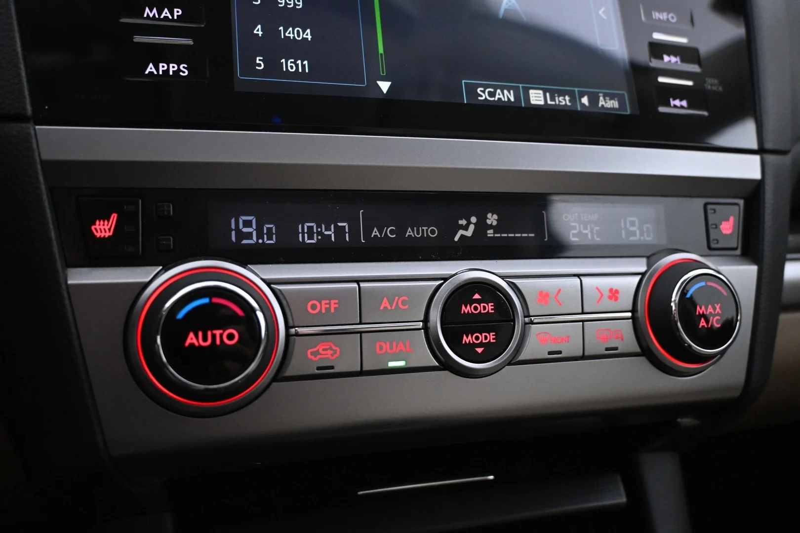 Car Image - 4RCcUty35Ct2WkejXHur7v