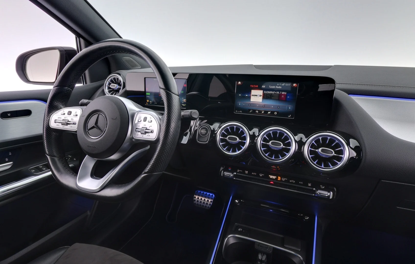 Car Image - 18dHrb12O4f68VNnxXHwtg