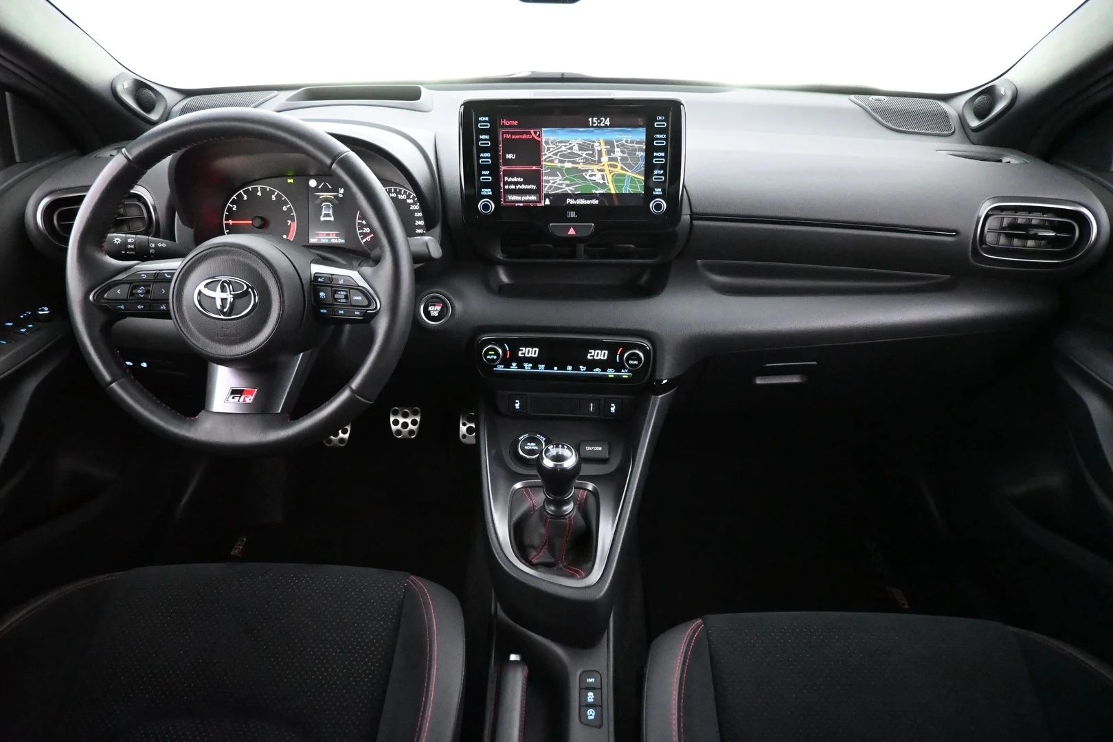 Car Image - 6MySIoFZ0kVU4IIbdhkwbO