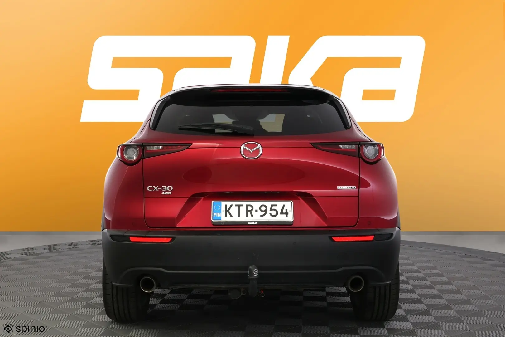 Car Image - Aj5P9XmHDsNuKAKDMcPtd