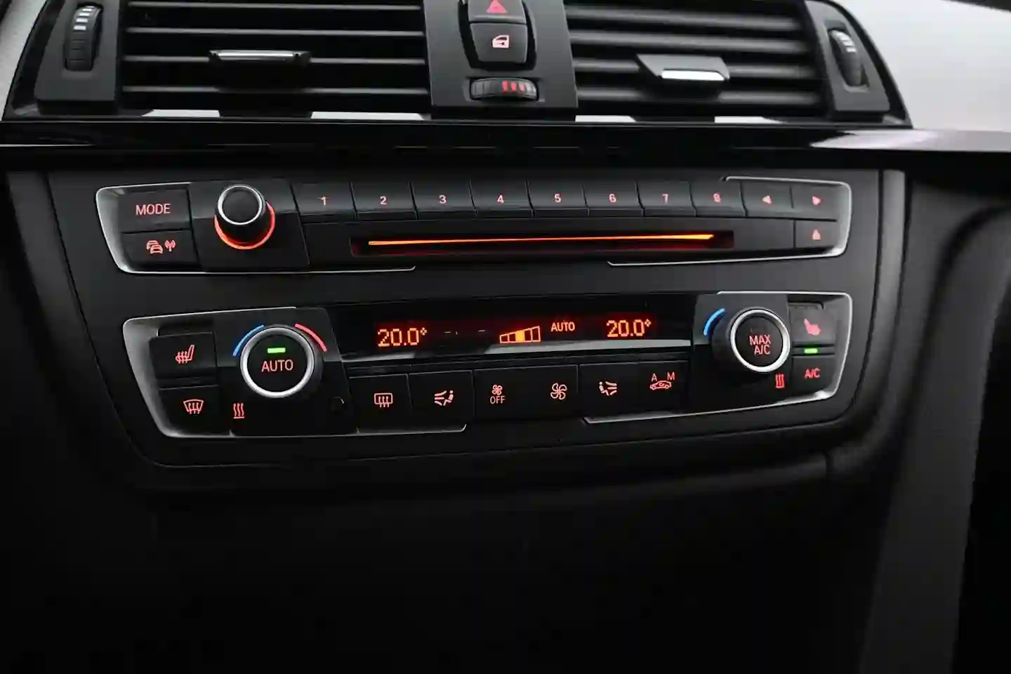 Car Image - 3O3A2vwZsWXRz2f7SdScwn