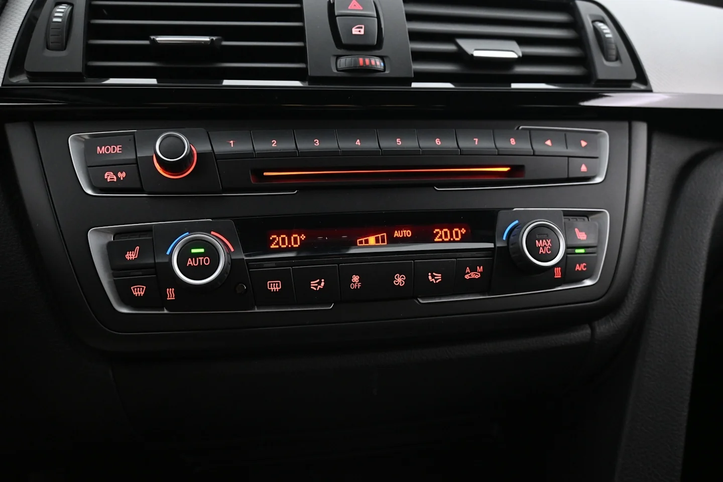 Car Image - 3O3A2vwZsWXRz2f7SdScwn