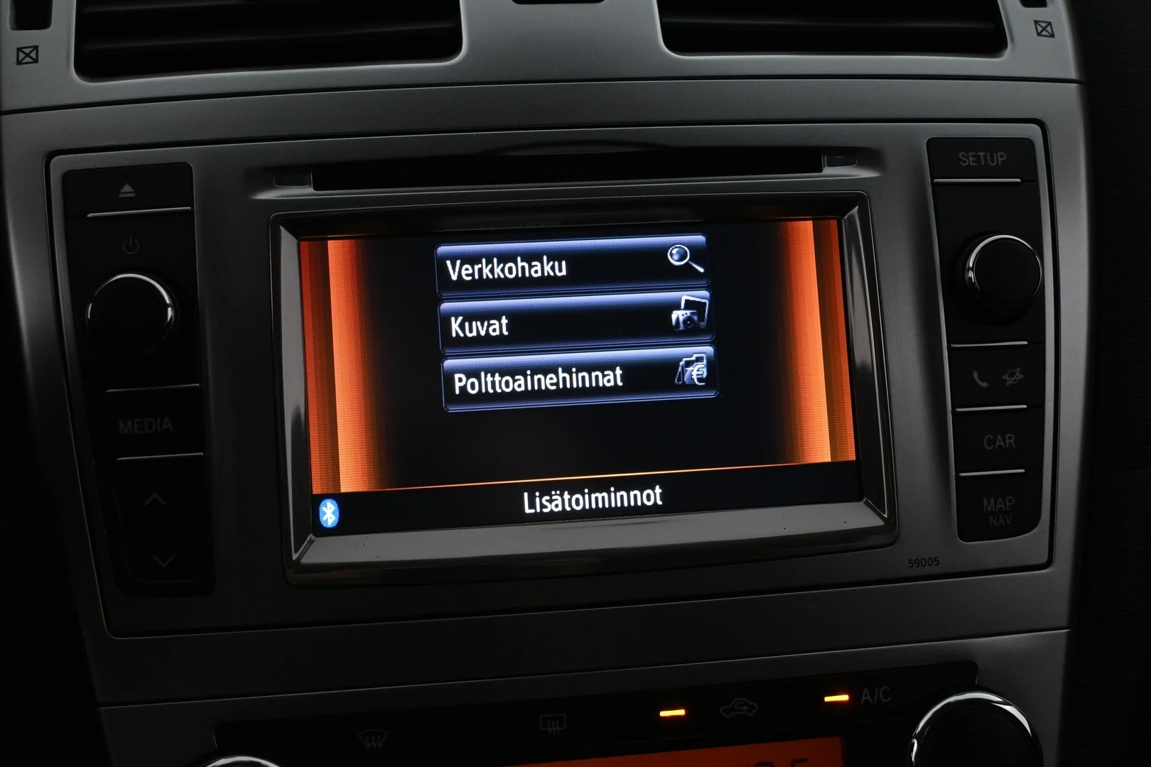 Car Image - 7A5O98pScMkUm6PxzB69N3