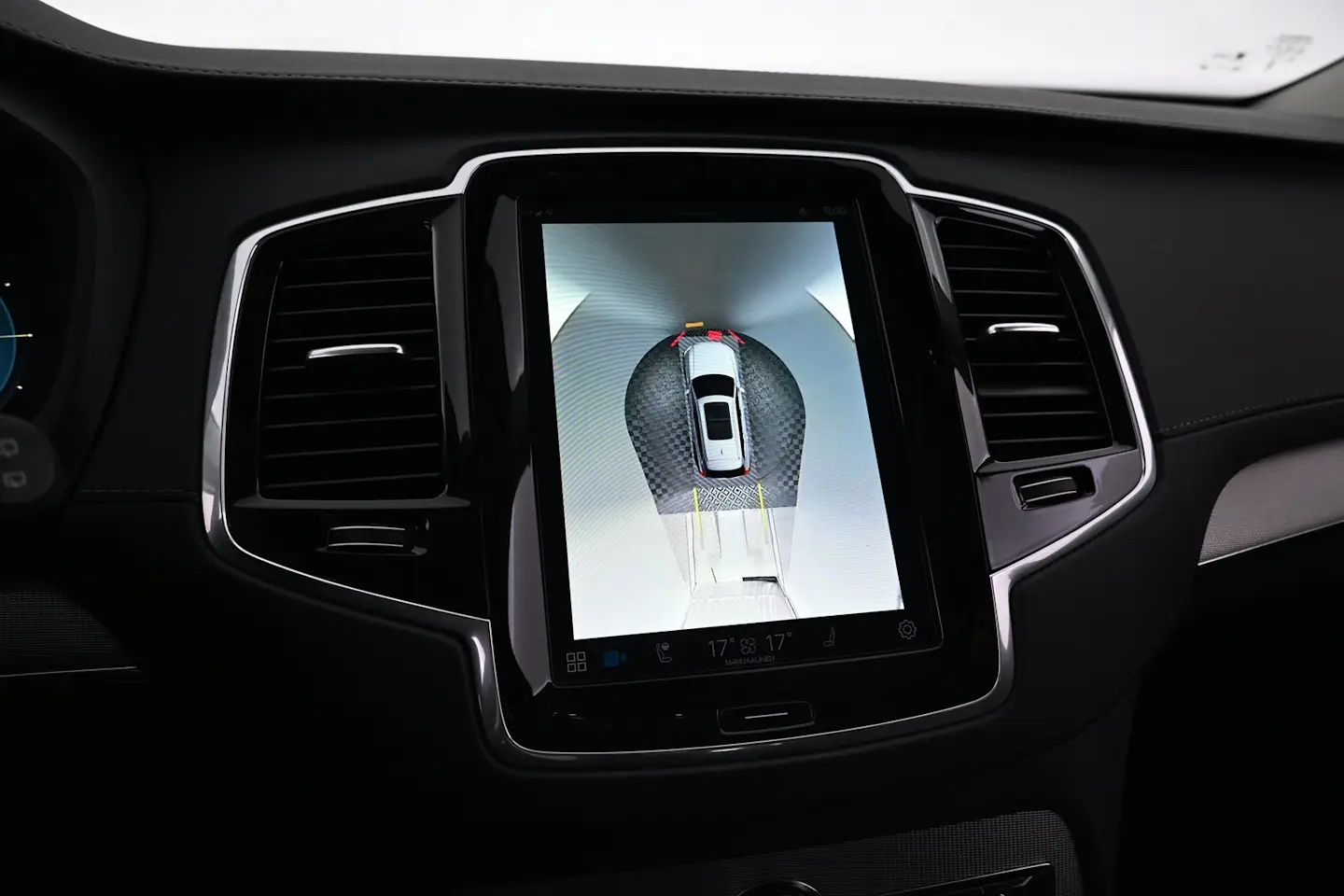 Car Image - walpfssrQ1bkXWC970ktq