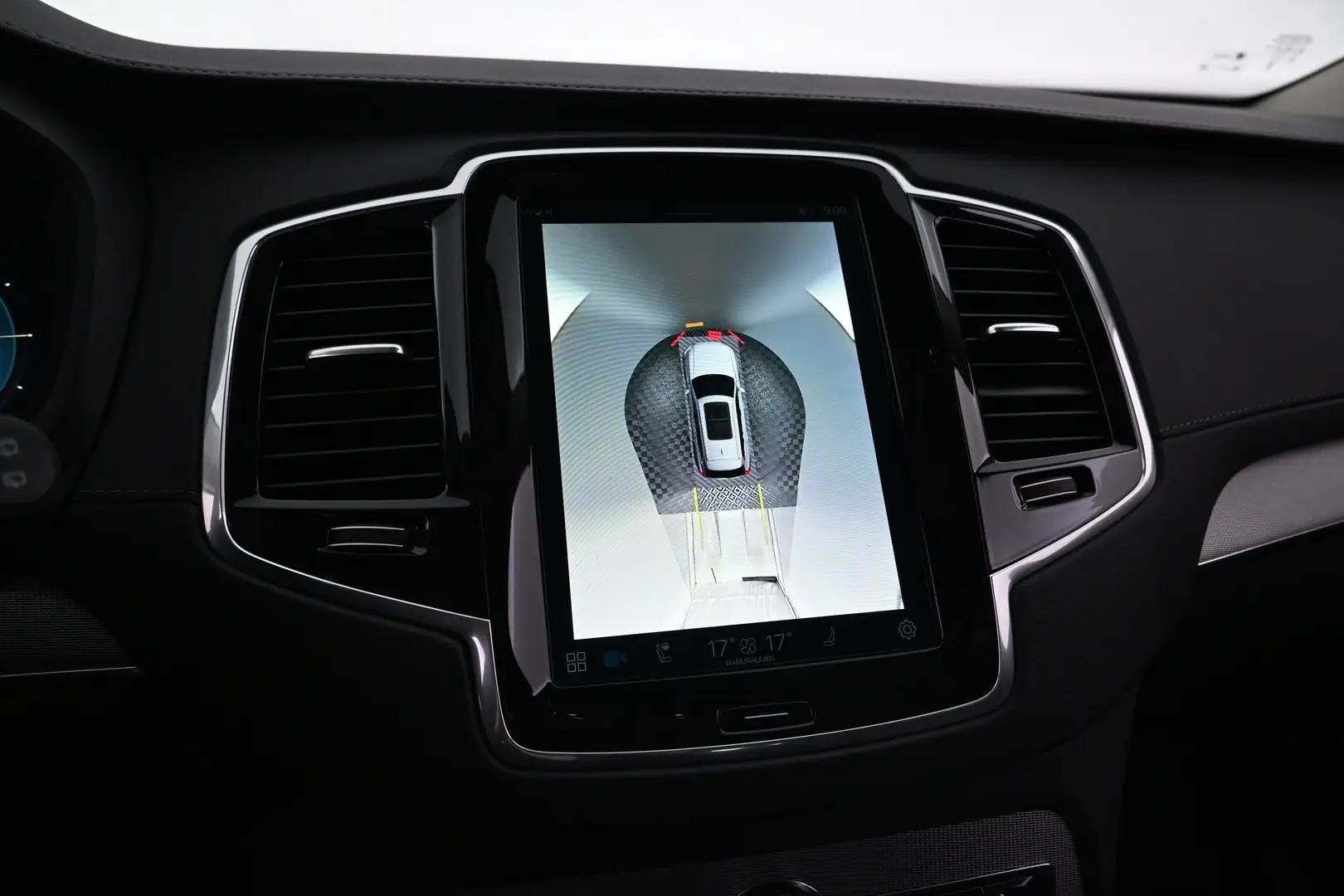 Car Image - walpfssrQ1bkXWC970ktq