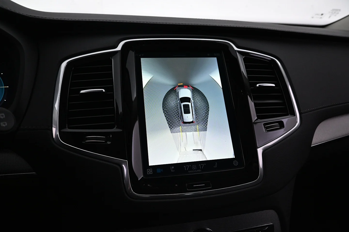 Car Image - walpfssrQ1bkXWC970ktq