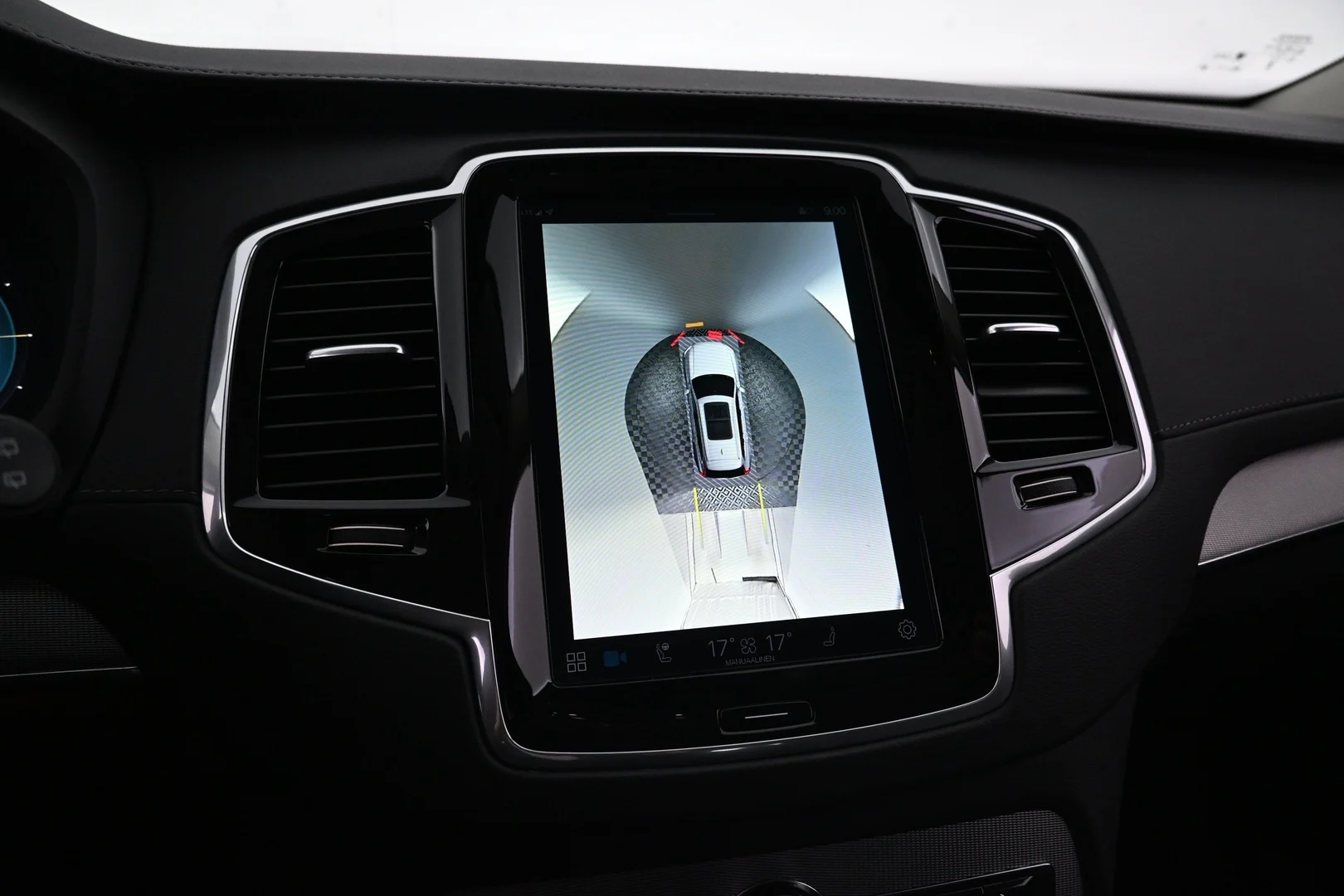 Car Image - walpfssrQ1bkXWC970ktq