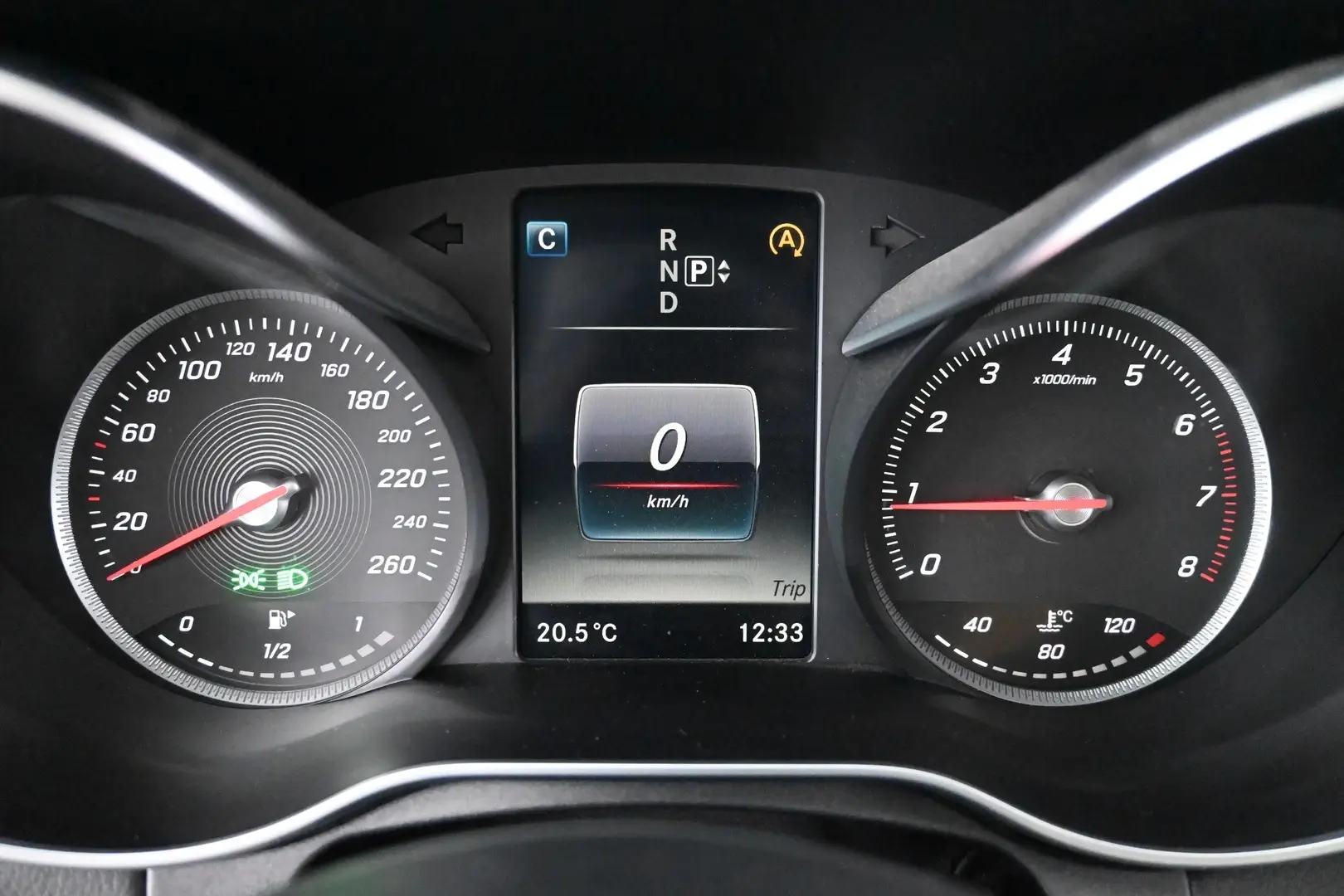 Car Image - 6SpJD0Rnvws8QHctBViLVS