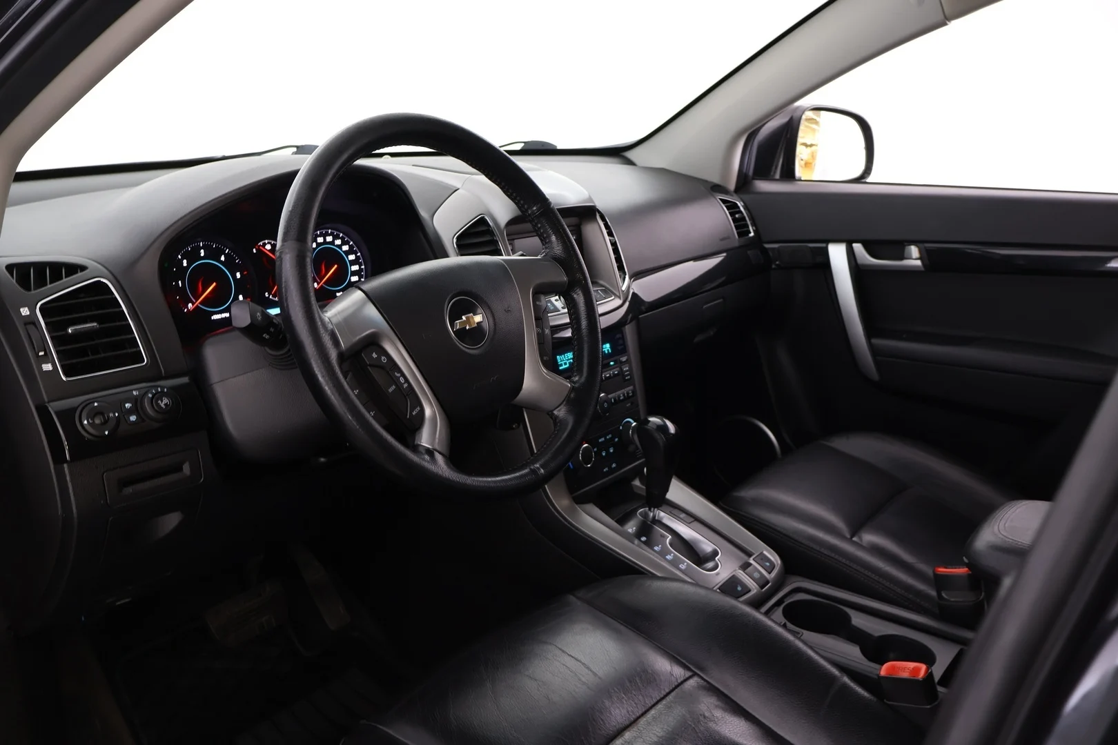 Car Image - 6aofhrCuHnNnEuyD30yyXW