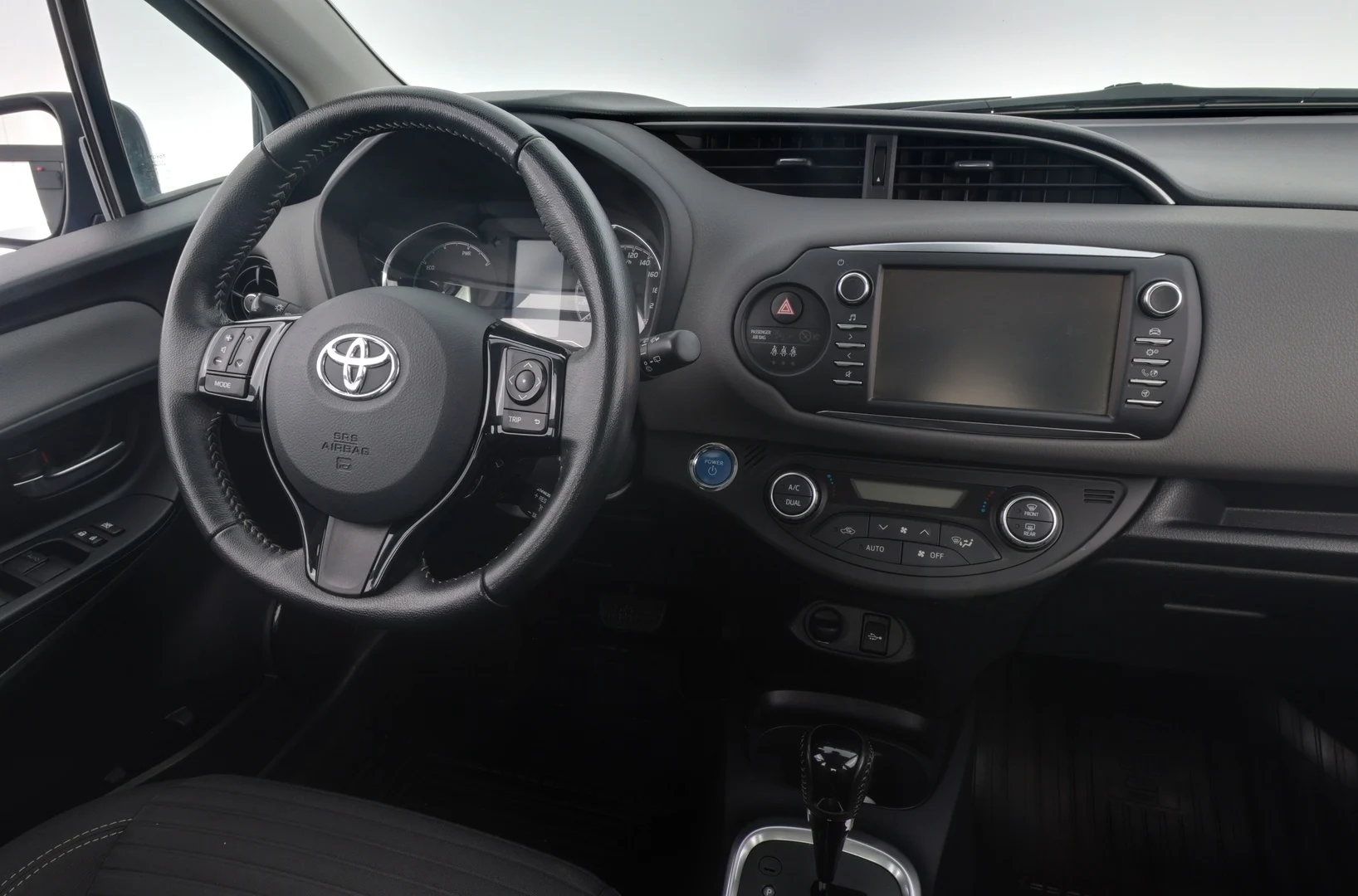 Car Image - zSbGdGcQYDdStUNDkWIz3
