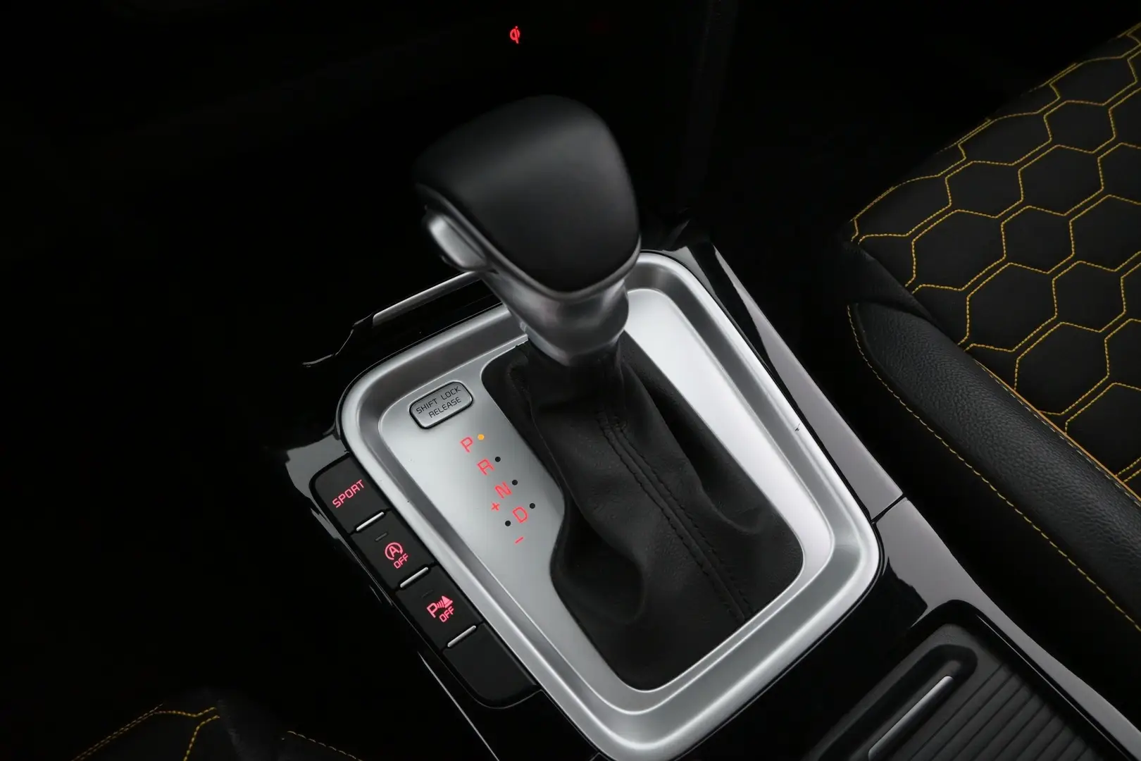 Car Image - 1J2ak7NvMGh4XkfnKpQIK5