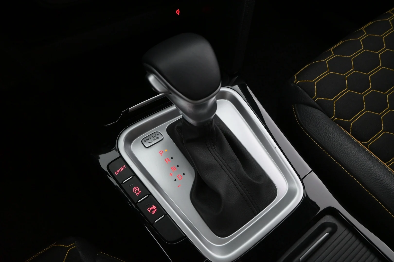 Car Image - 1J2ak7NvMGh4XkfnKpQIK5