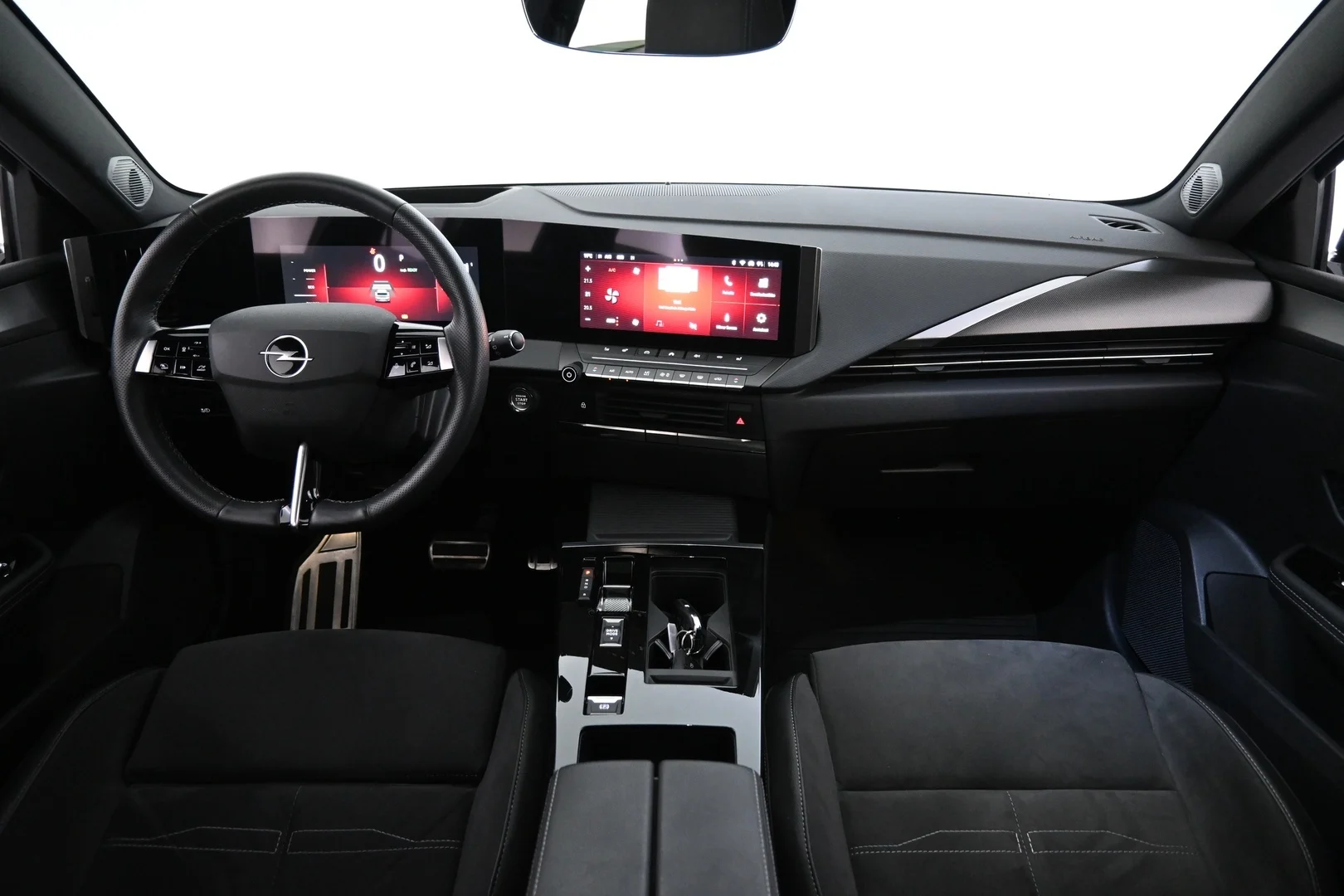 Car Image - 5bT2F7MK9cA6vcnjGsdogL