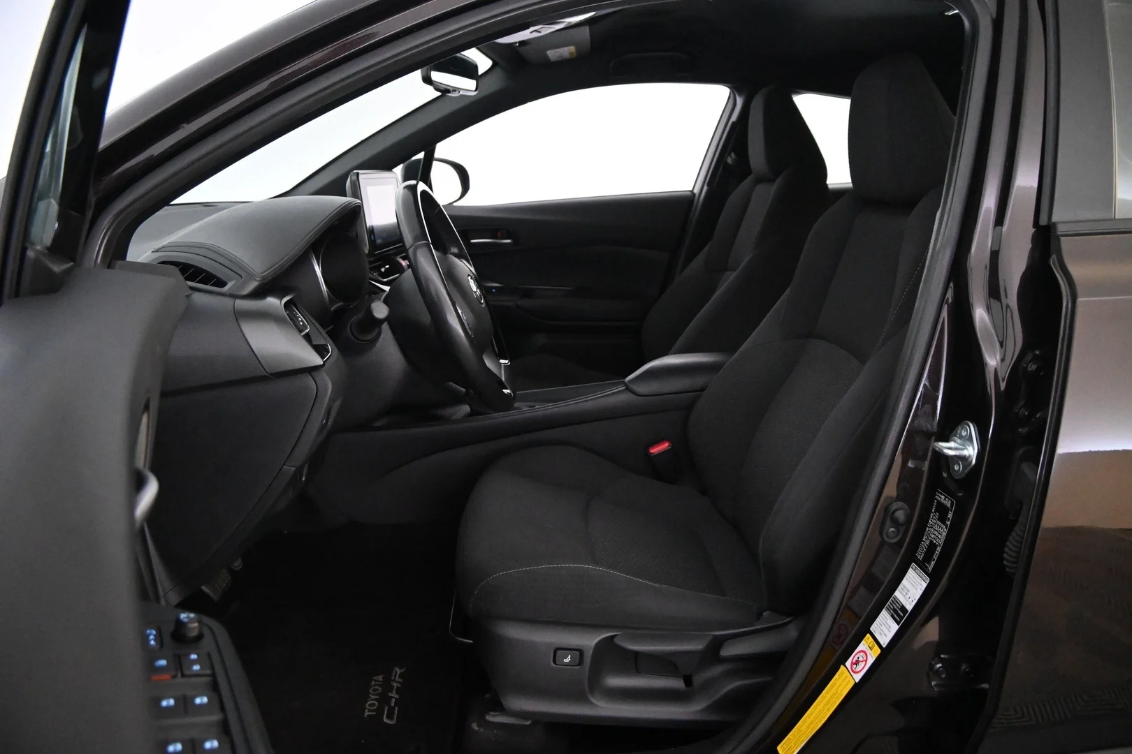 Car Image - 4tZbWcpqYRqW0oenJzBgFF