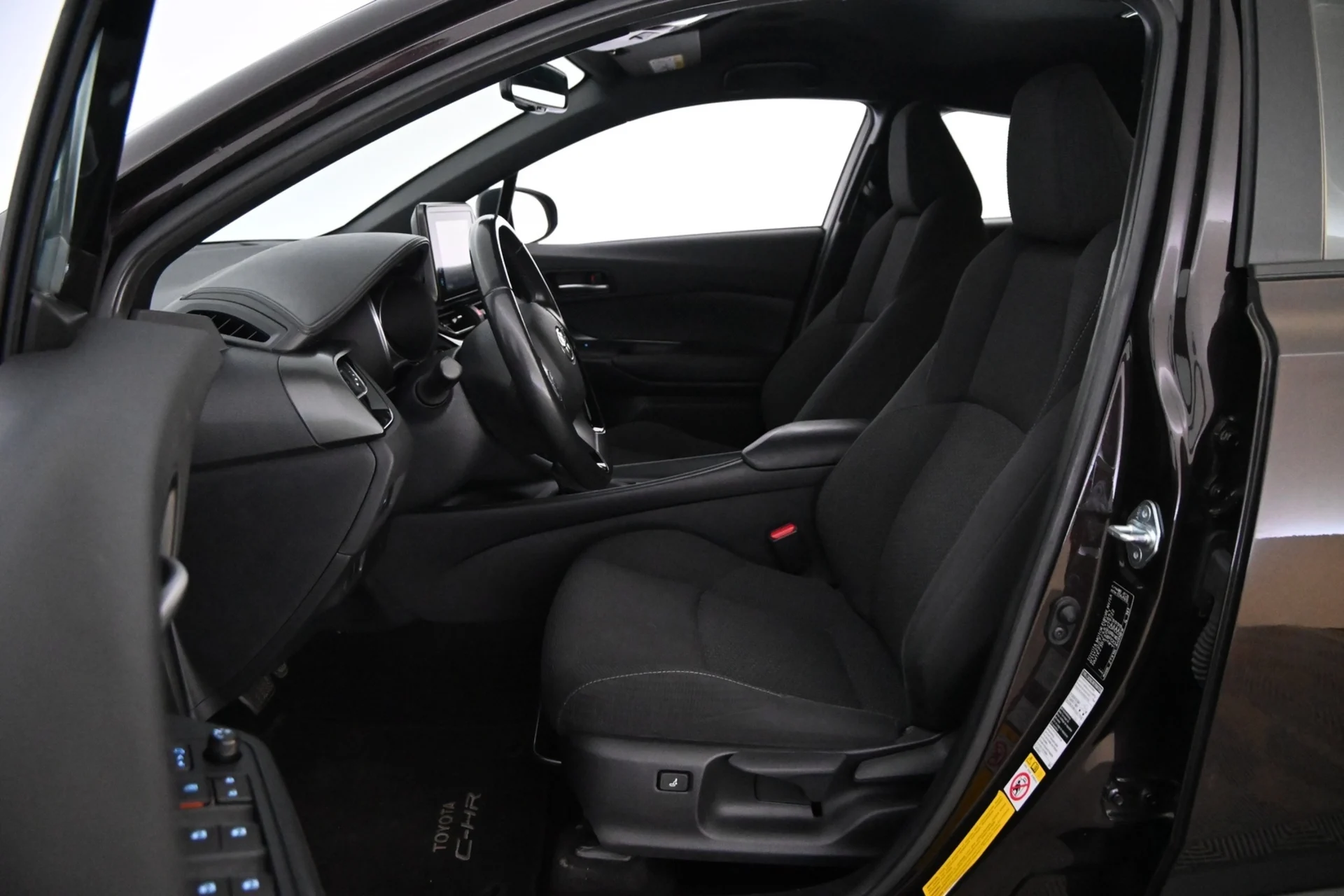 Car Image - 4tZbWcpqYRqW0oenJzBgFF