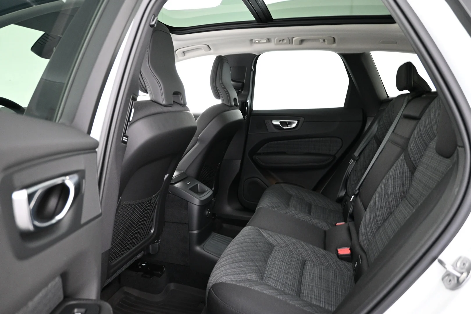 Car Image - 3lb2ufbradQU3r99eJBqU0