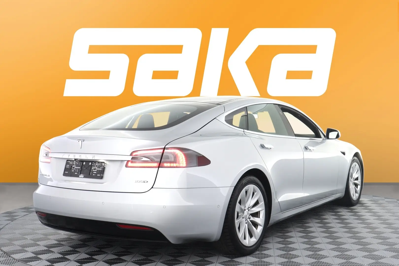 Car Image - G0QTEWHow0oFqZuzCEYiz