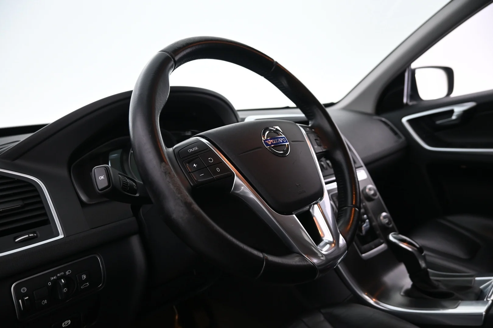 Car Image - 1MmKcRnWX9leAZVhRNl5sS