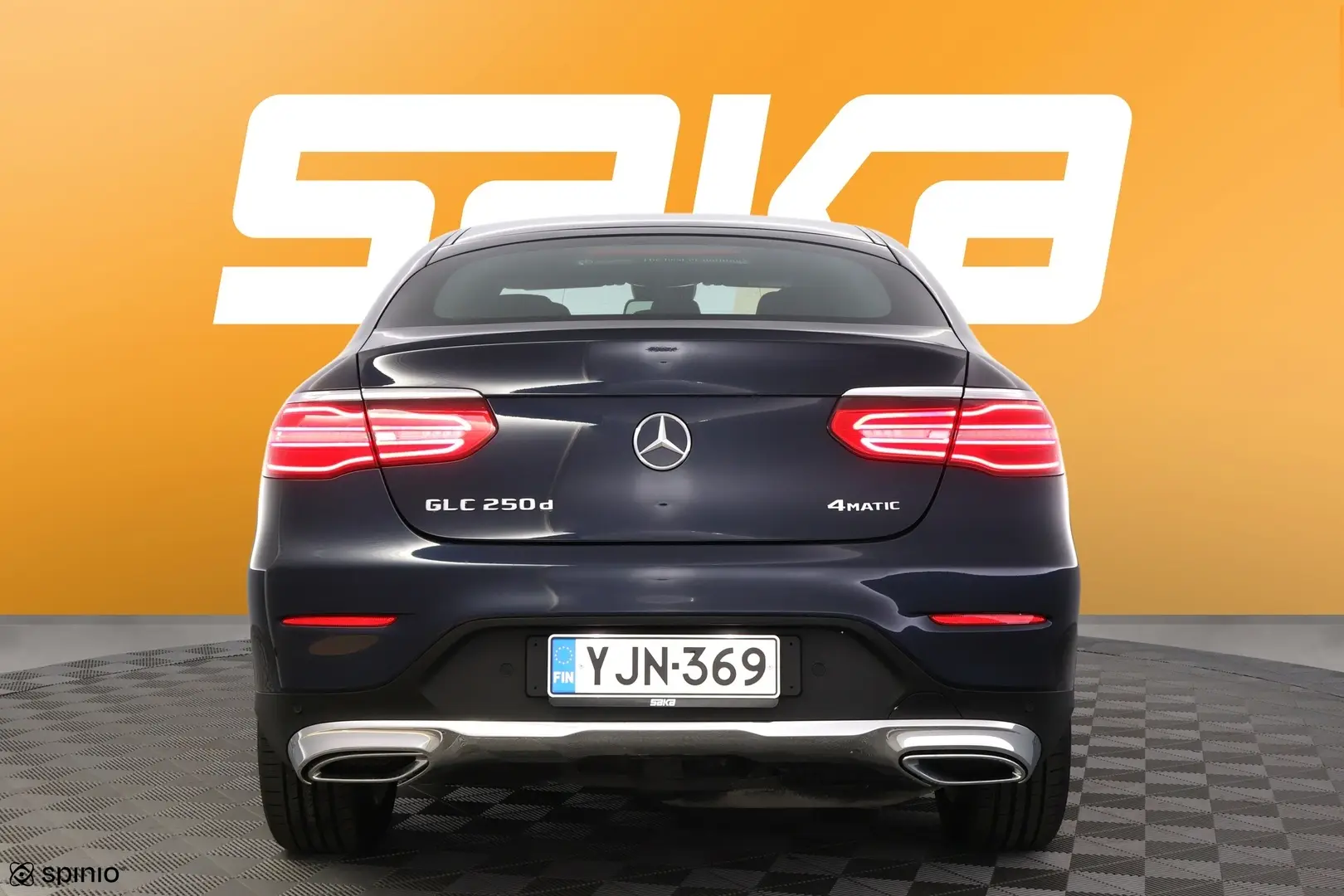 Car Image - 7gIsmEf8VJzSLnhzWmwxeb