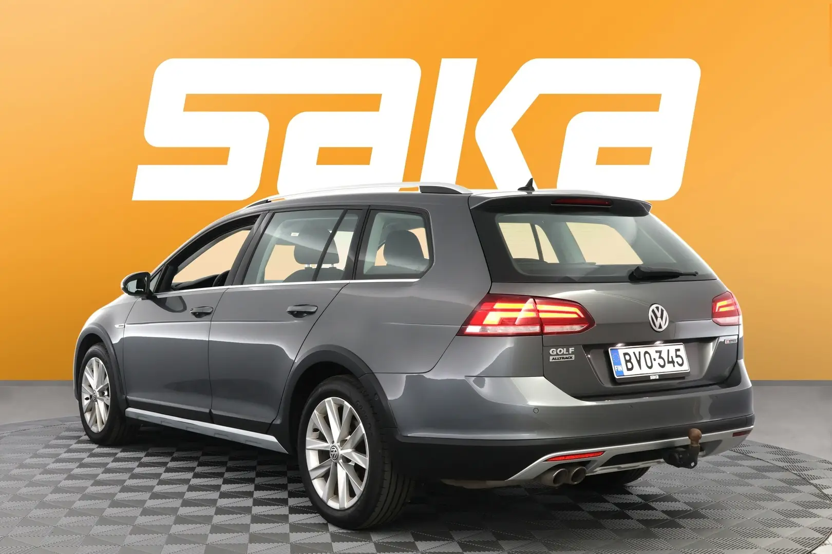 Car Image - 2S6X8MfyvurvvN472OWNHt