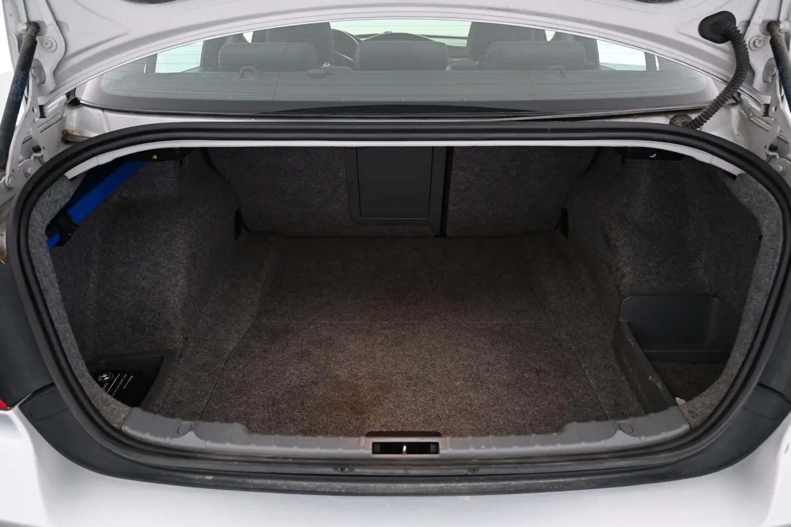 Car Image - 5aQrmACu9DiSFlFJOfBXc7