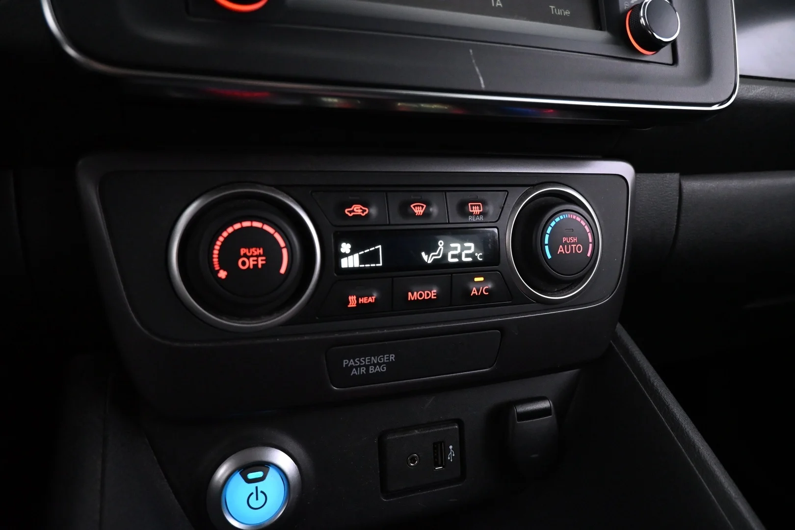 Car Image - 1j320PDRpWyiGN8rHQMzx1