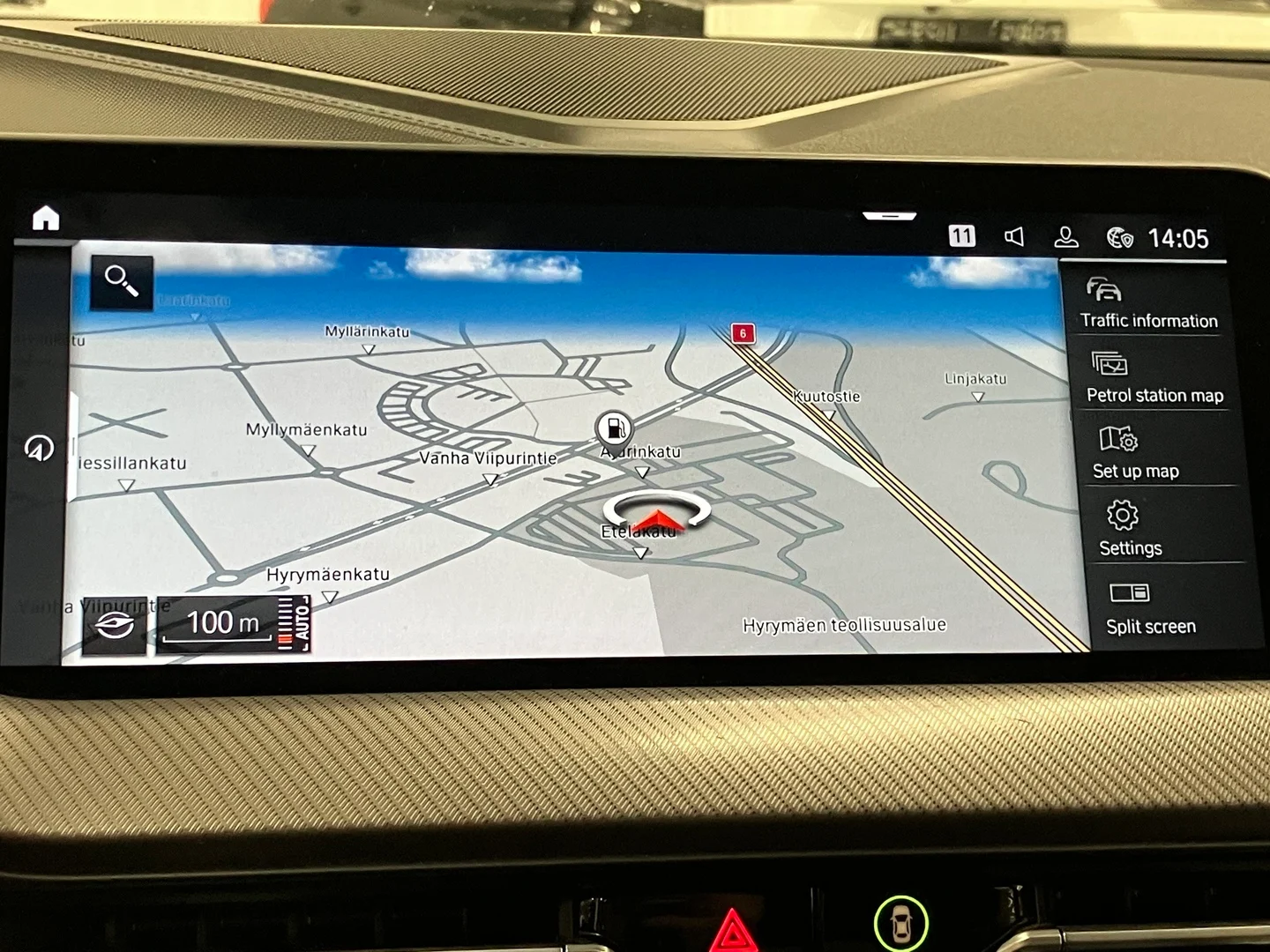 Car Image - 56z6ecgxsnP4mfdOtt6K6y
