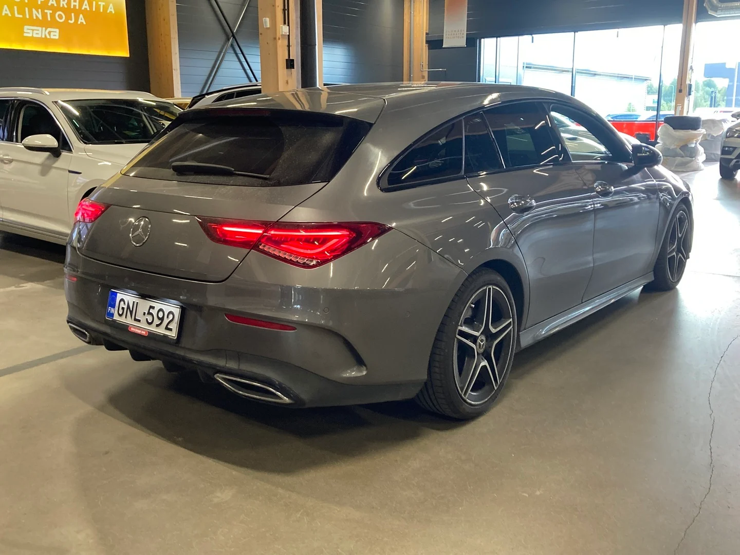 Car Image - 2FlhBnisufBHTb4o6B6OYC