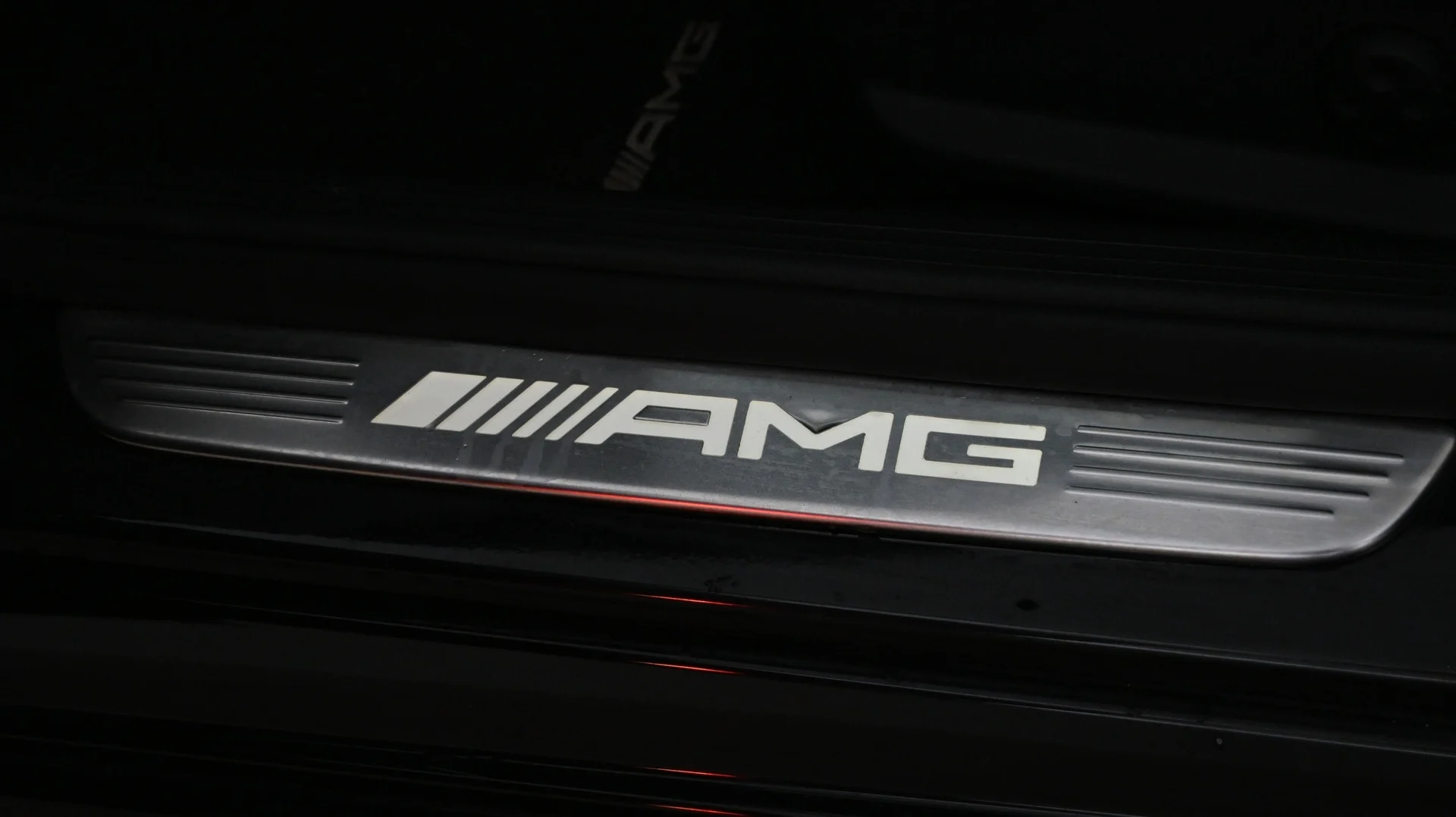 Car Image - 2g3jLw1bEmpqw024JCjp1U
