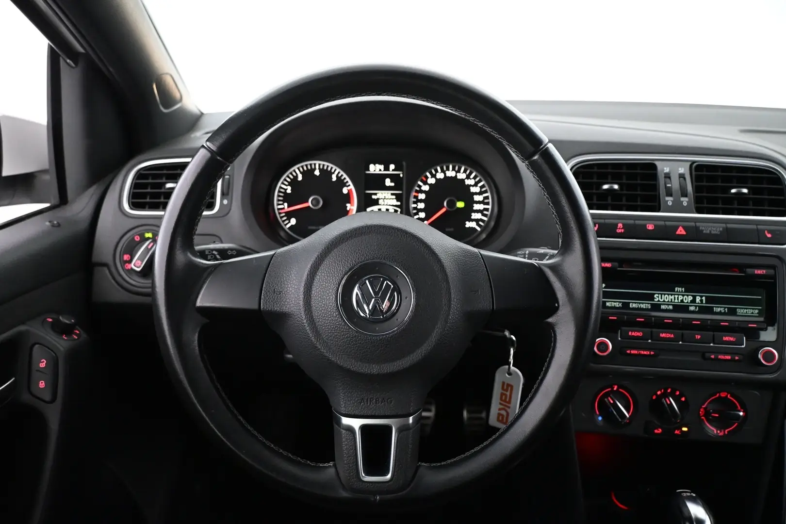 Car Image - 7D5xyKMdXI9SdqTAbaWsPN
