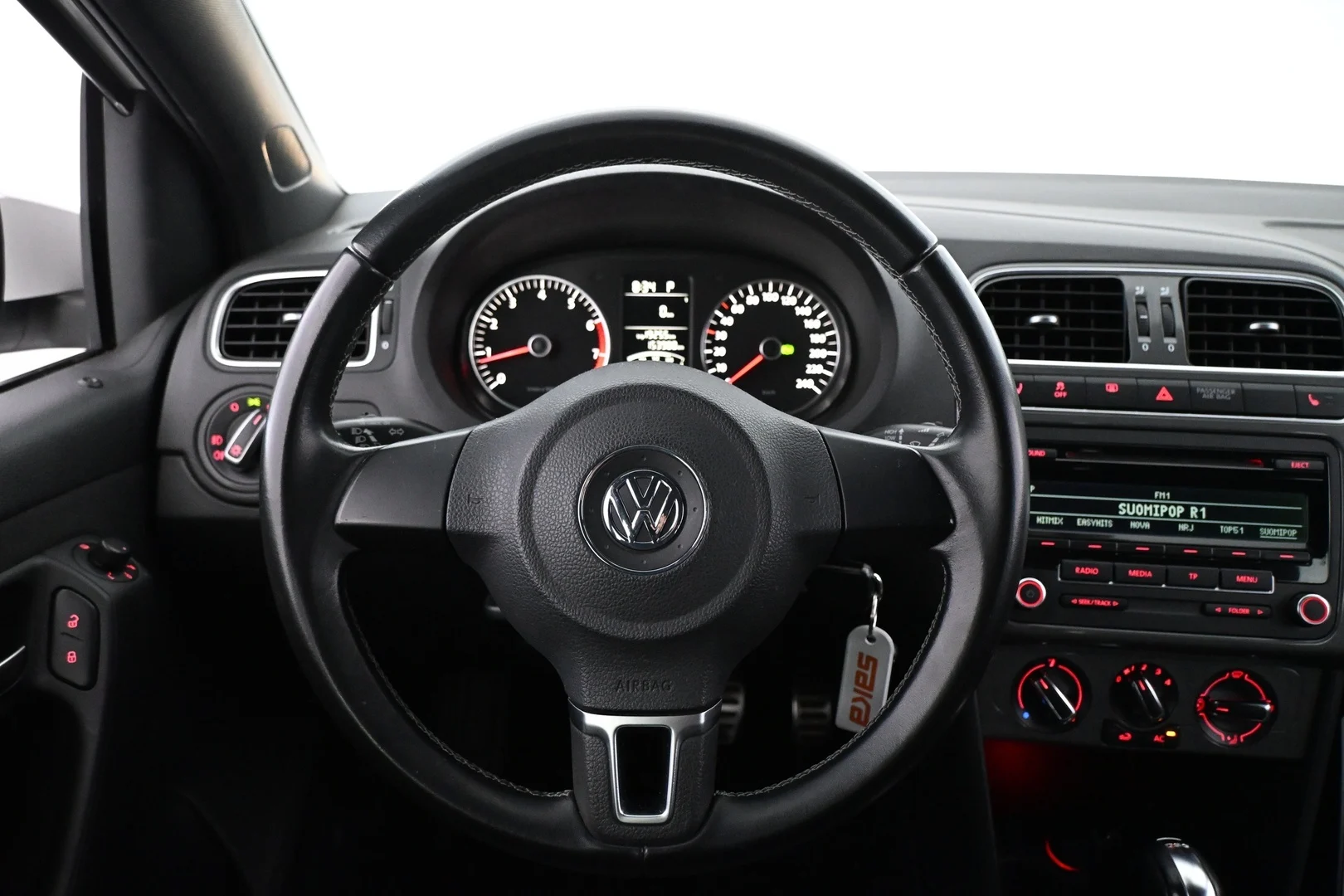 Car Image - 7D5xyKMdXI9SdqTAbaWsPN