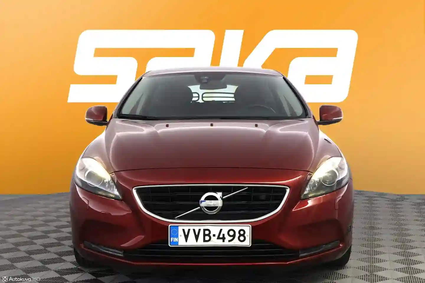 Car Image - z2dr8fg7d7rxEiv2SJosZ