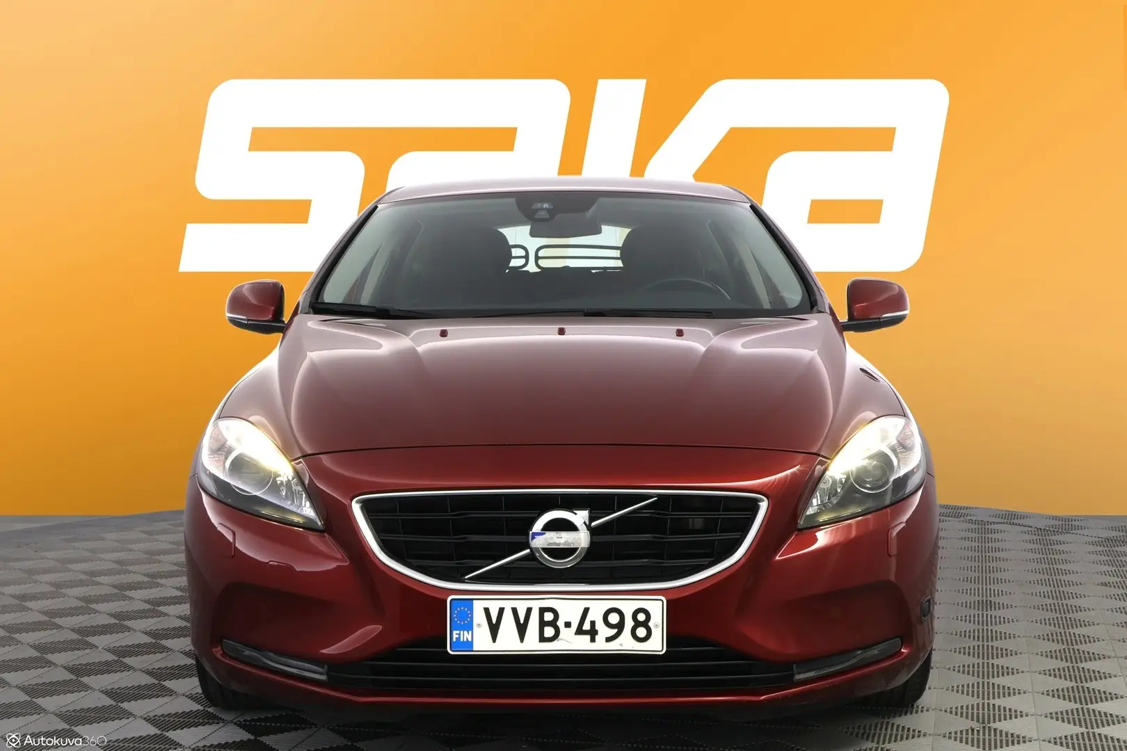 Car Image - z2dr8fg7d7rxEiv2SJosZ