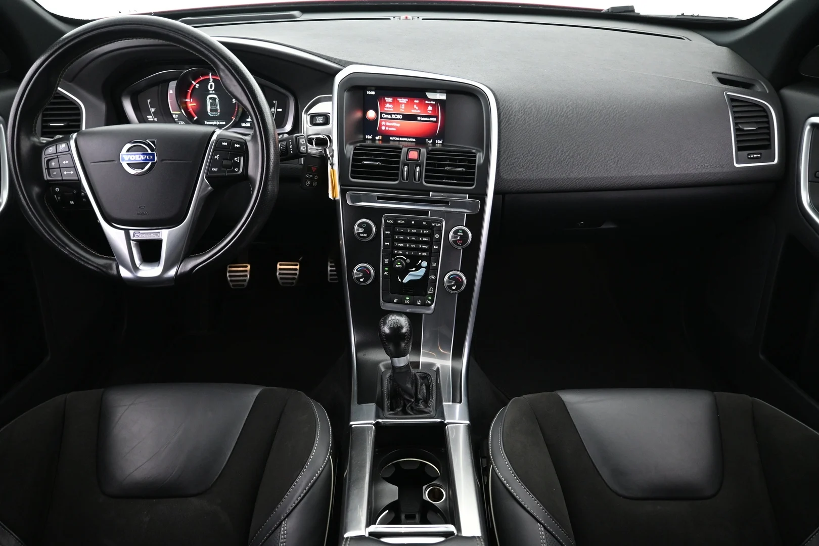 Car Image - 5fyKp4euvDRYNVKHQZyoXp