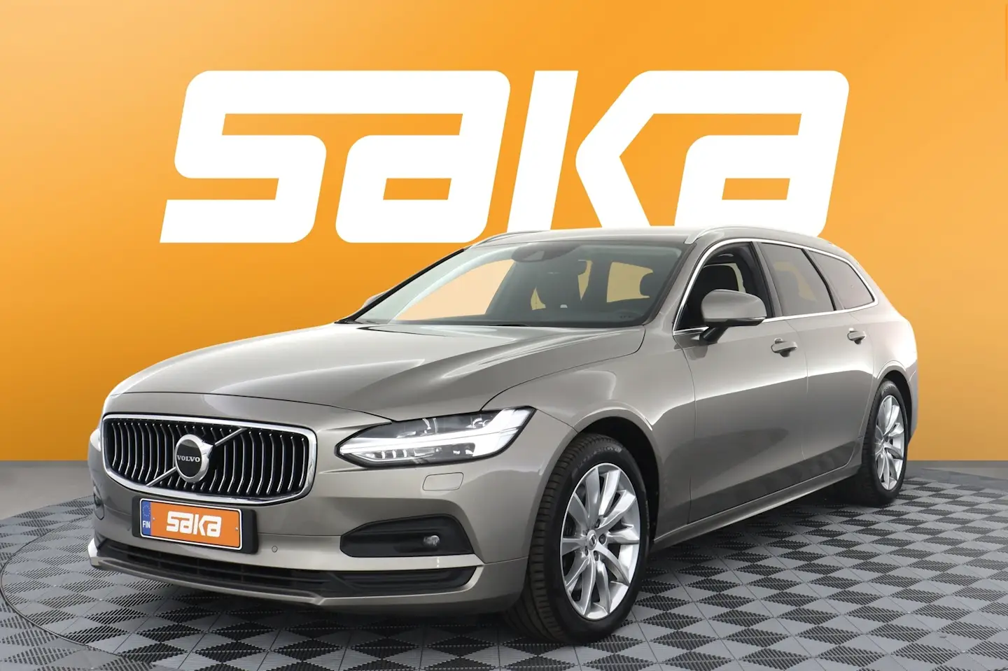 Car Image - 7Mua9KHQ6uQL3Akk81ITWf
