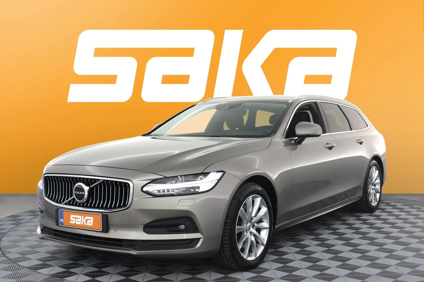 Car Image - 7Mua9KHQ6uQL3Akk81ITWf
