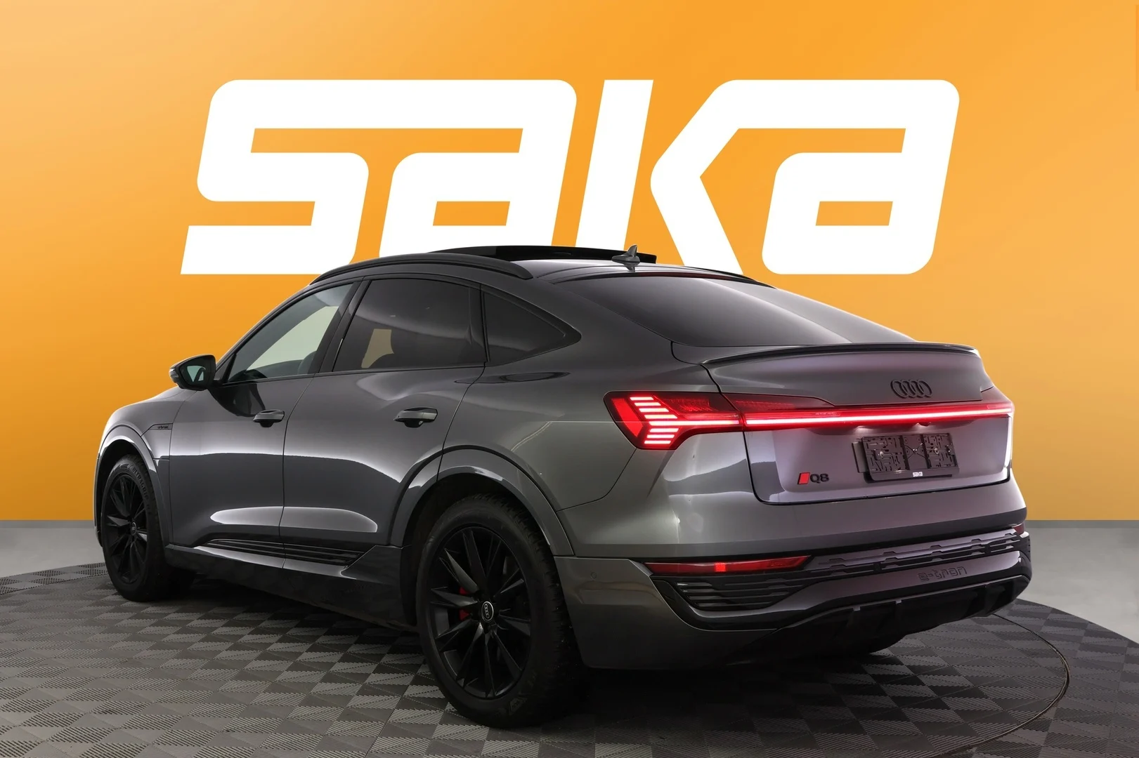 Car Image - tlPjRe3ds9J7DYVaauFYl