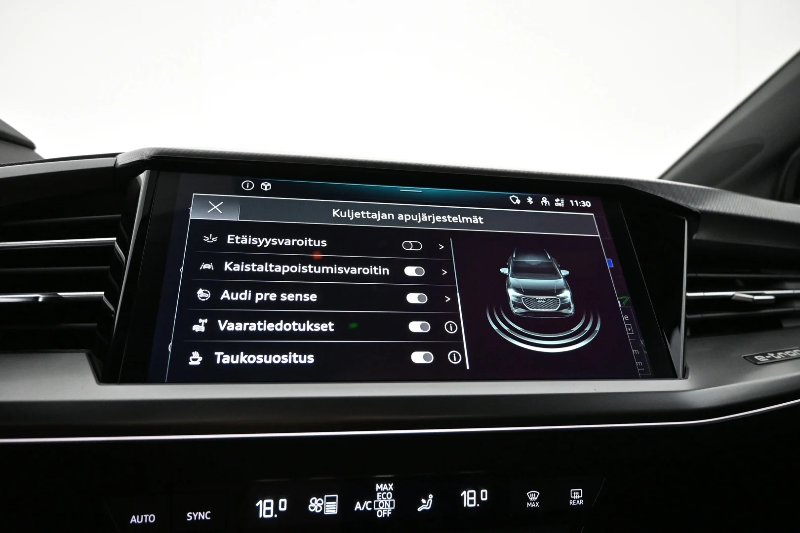 Car Image - 6akTRNvfoou585esxiZd0X