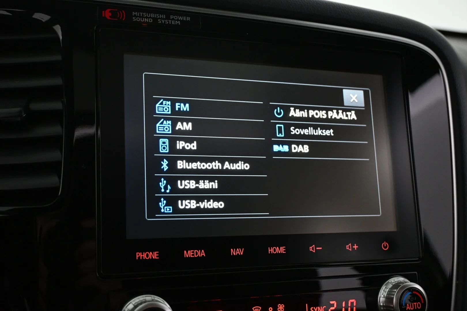 Car Image - 40vgJmYeWew0nofSkwdpcS