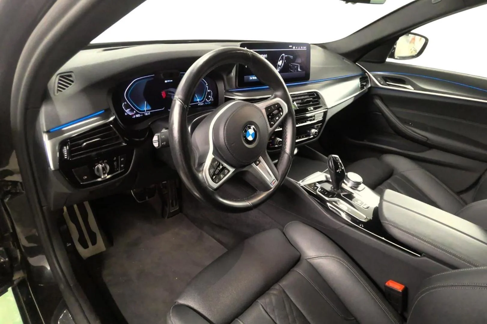 Car Image - 7M7rSbUSrUnjZYCRvDhGxY