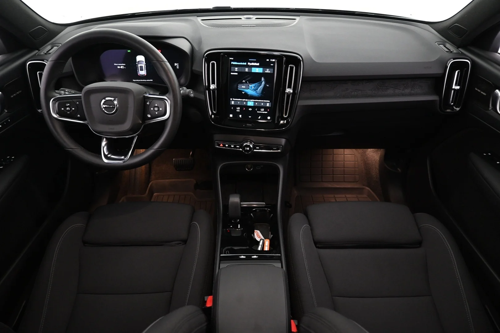 Car Image - 5stahGfvG1hXBwSIOE262o