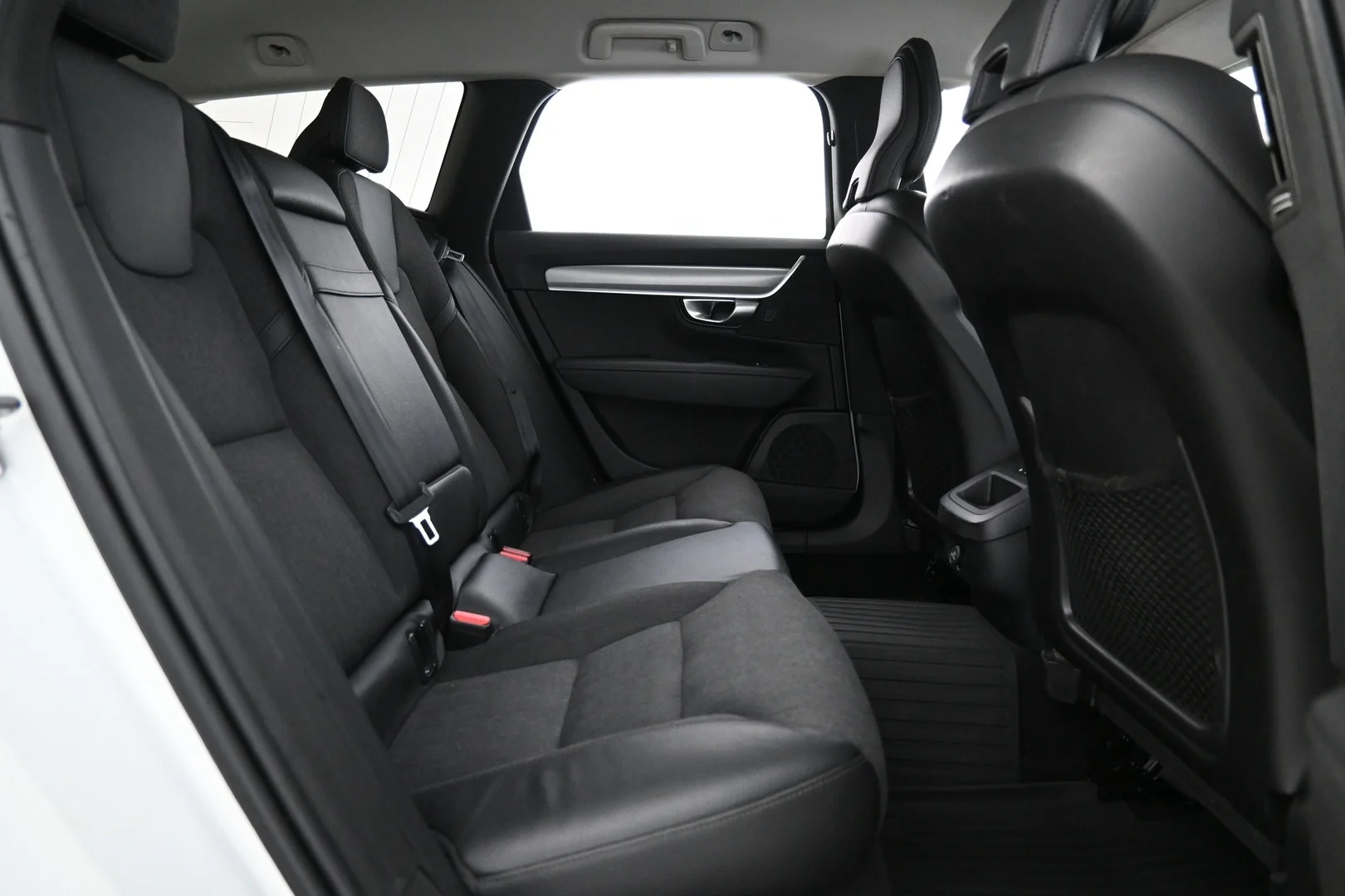 Car Image - 3feLLQ9NGwuVBxNd0KHm89