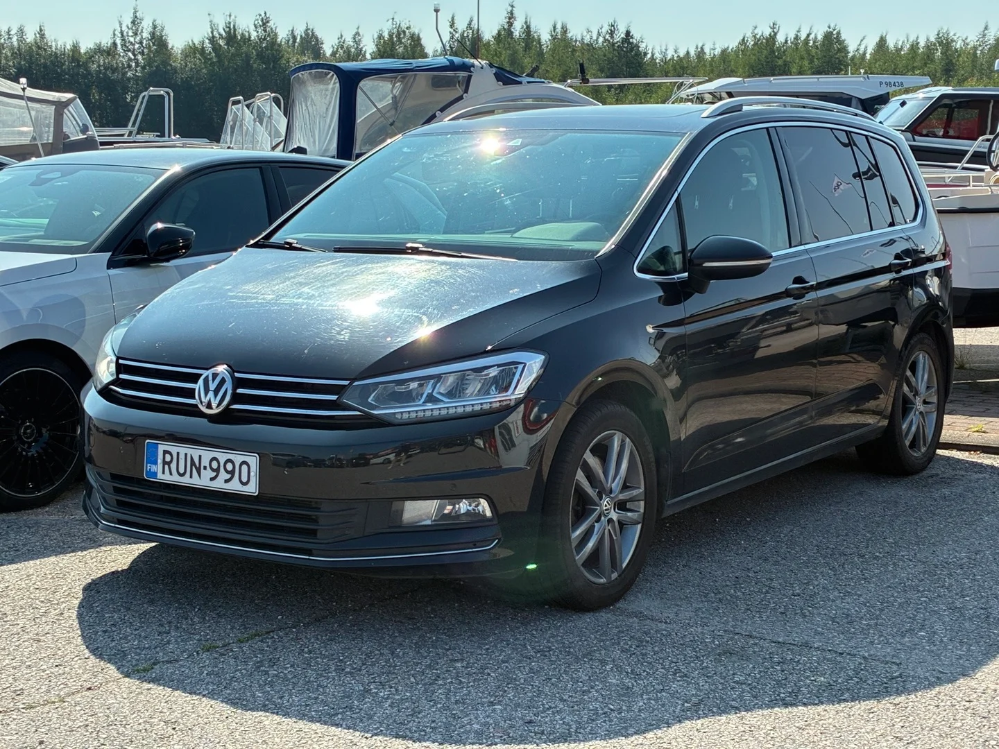 Car Image - GTwGz2JKguCMJp9QeG7Rc