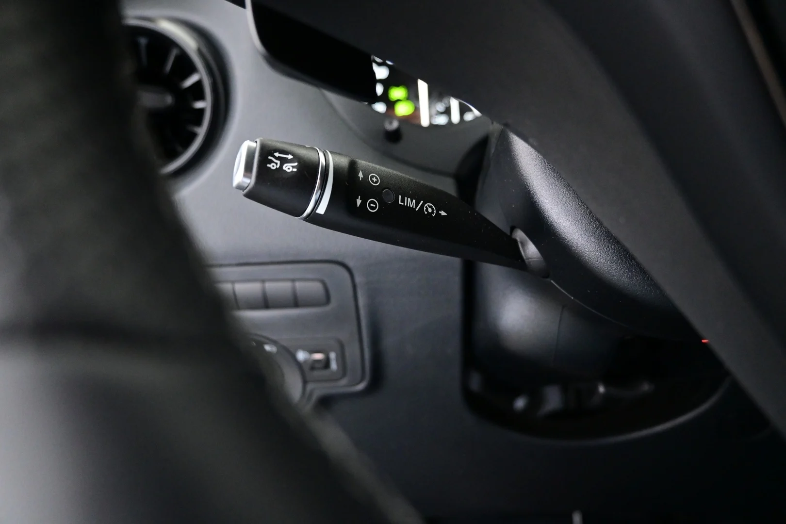 Car Image - 43i0VnkIXdHaSrc7SyA2Jv