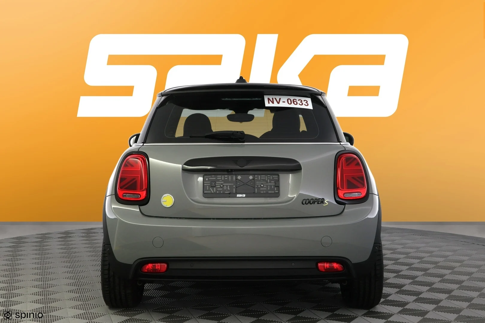 Car Image - 4wCFrDY0d8ctOE3SUV4iDP