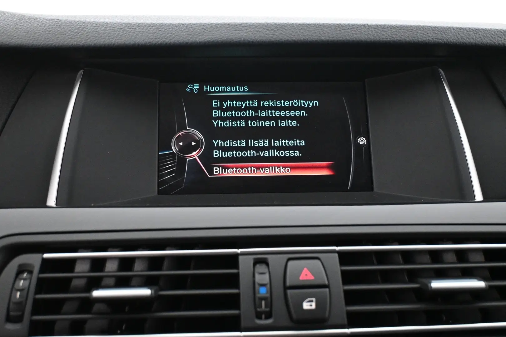 Car Image - G6SbDMepYpUqwLGzq1kTM
