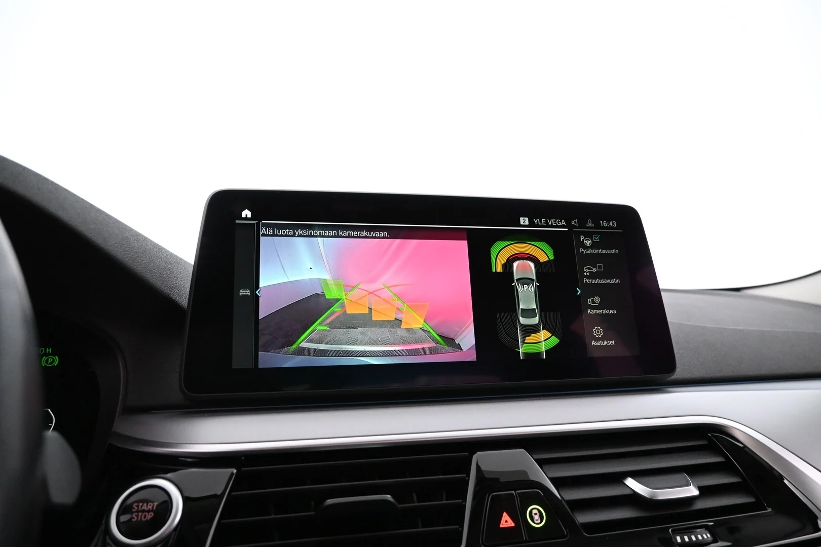 Car Image - 3YoNtDr6zqFoGACbyY2AQS