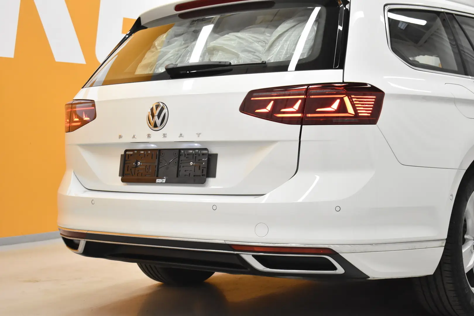 Car Image - 4Rt1DUpGFxG4oEleBe2OEO