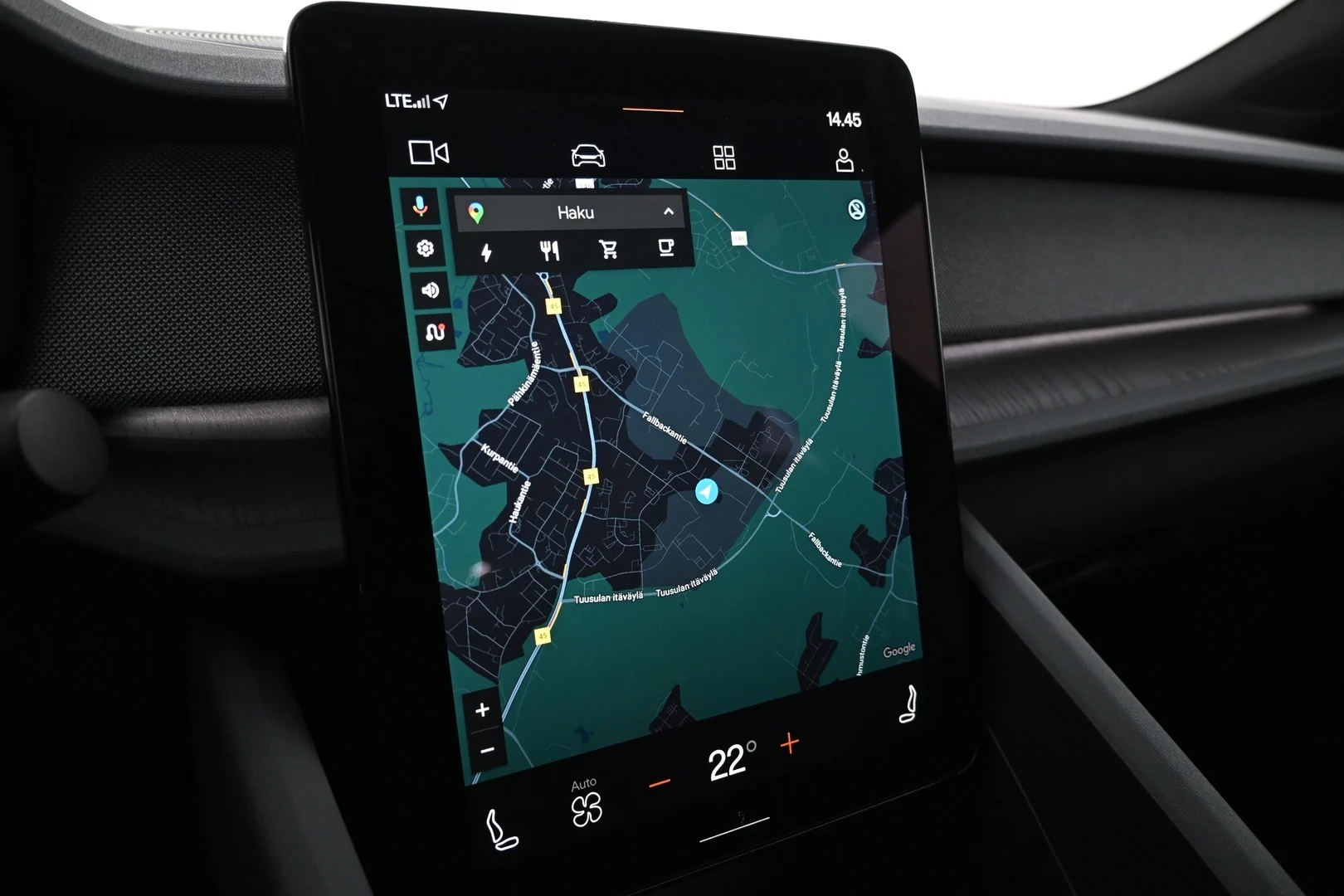 Car Image - 5bulONP0Z9vSwRq3UvfQ03